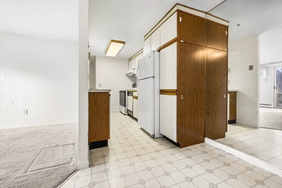 226 Swanson Rd #617, Boxborough, MA 01719 - Image #2