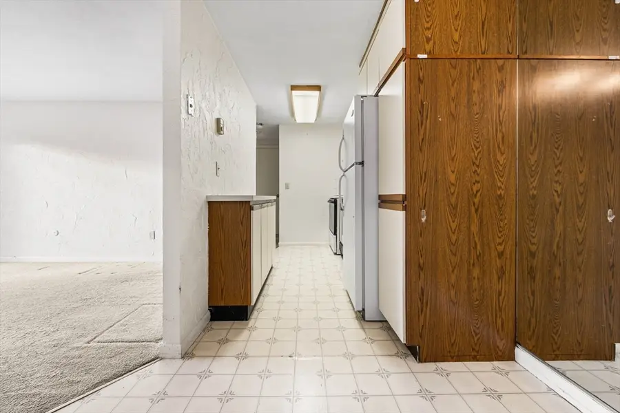 226 Swanson Rd #617, Boxborough, MA 01719 - Image #3