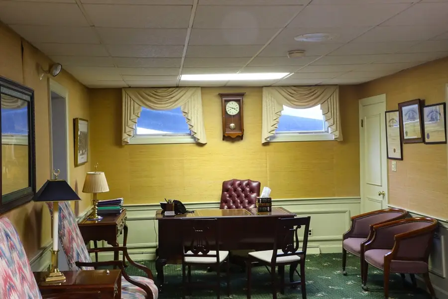 14 Walker St, Leominster, MA 01453 - Image #2