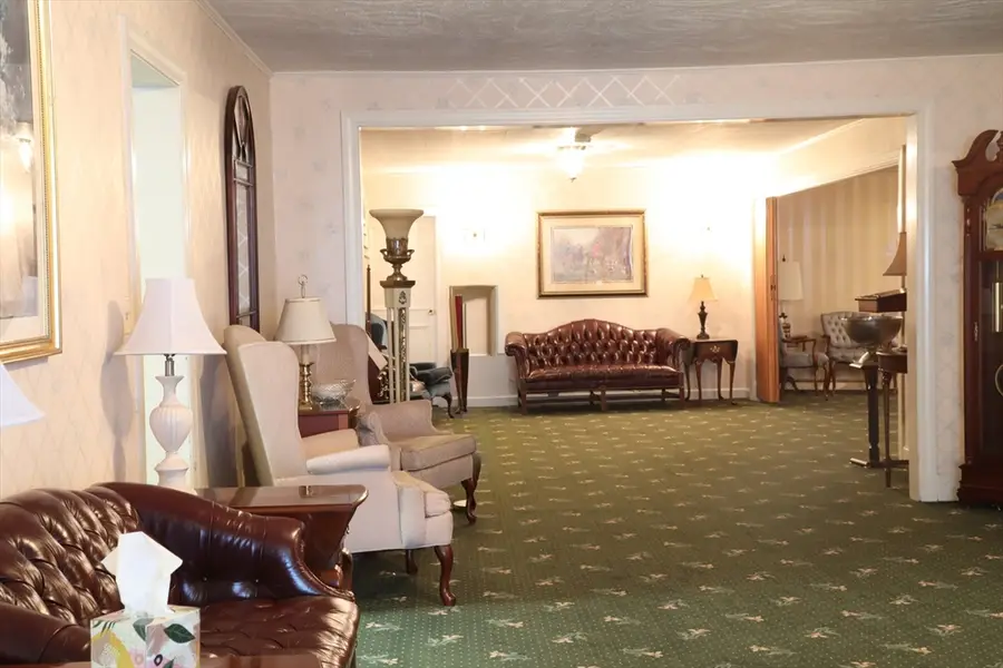 14 Walker St, Leominster, MA 01453 - Image #3