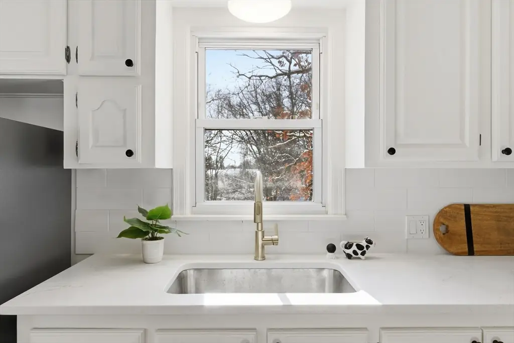 1697 Westover Rd, Chicopee, MA 01020 - Image #1