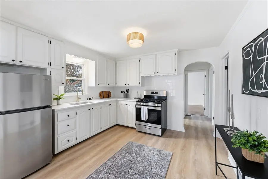 1697 Westover Rd, Chicopee, MA 01020 - Image #3