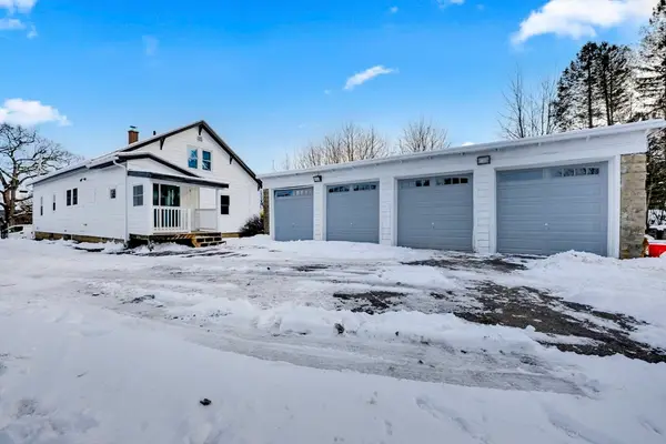 112 East St, Fitchburg, MA 01420