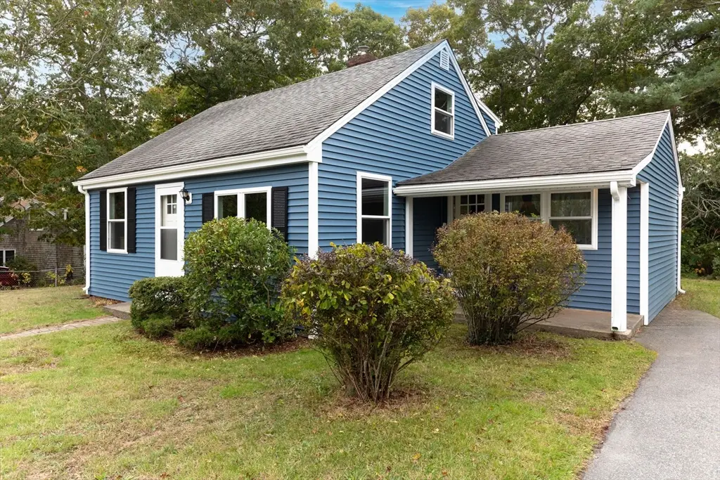 23 Alderberry Road, Bourne, MA 02532 - Image #1