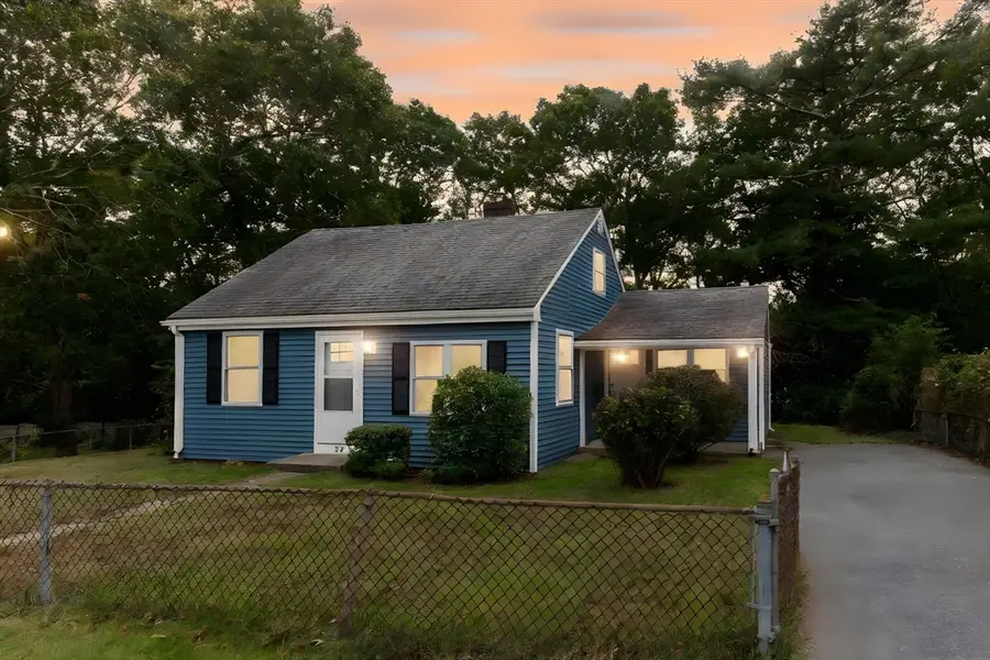 23 Alderberry Road, Bourne, MA 02532 - Image #2