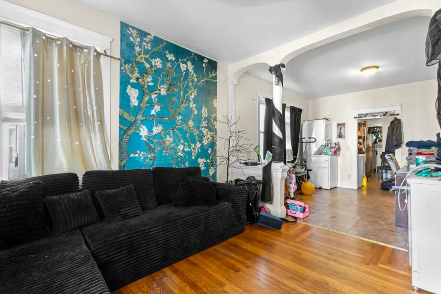 23 Richter, Providence, RI 02908 - Image #3