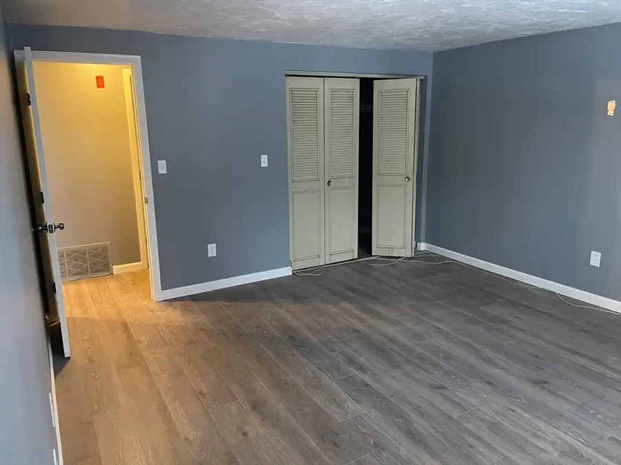 22 Kingswood #6F, Abington, MA 02351 - Image #3