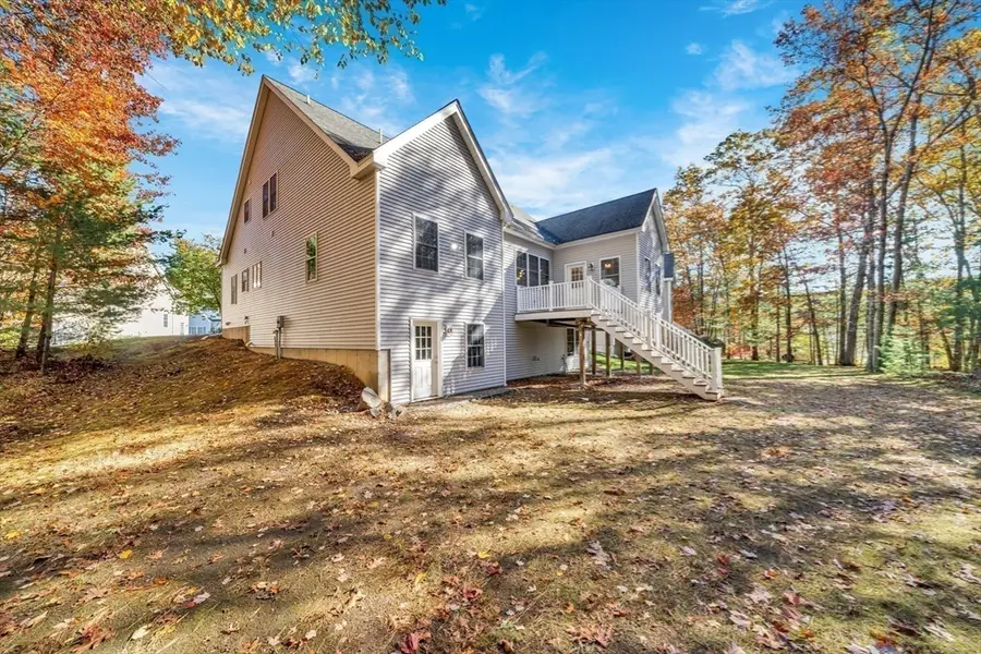 10 Dickens Lane, Tyngsborough, MA 01879 - Image #2