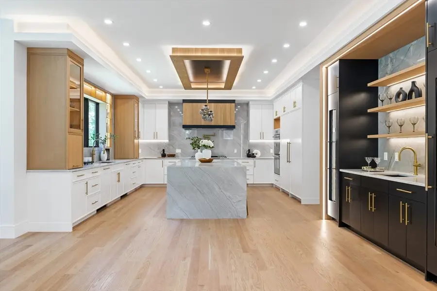 52 Hancock Street, Needham, MA 02492 - Image #2