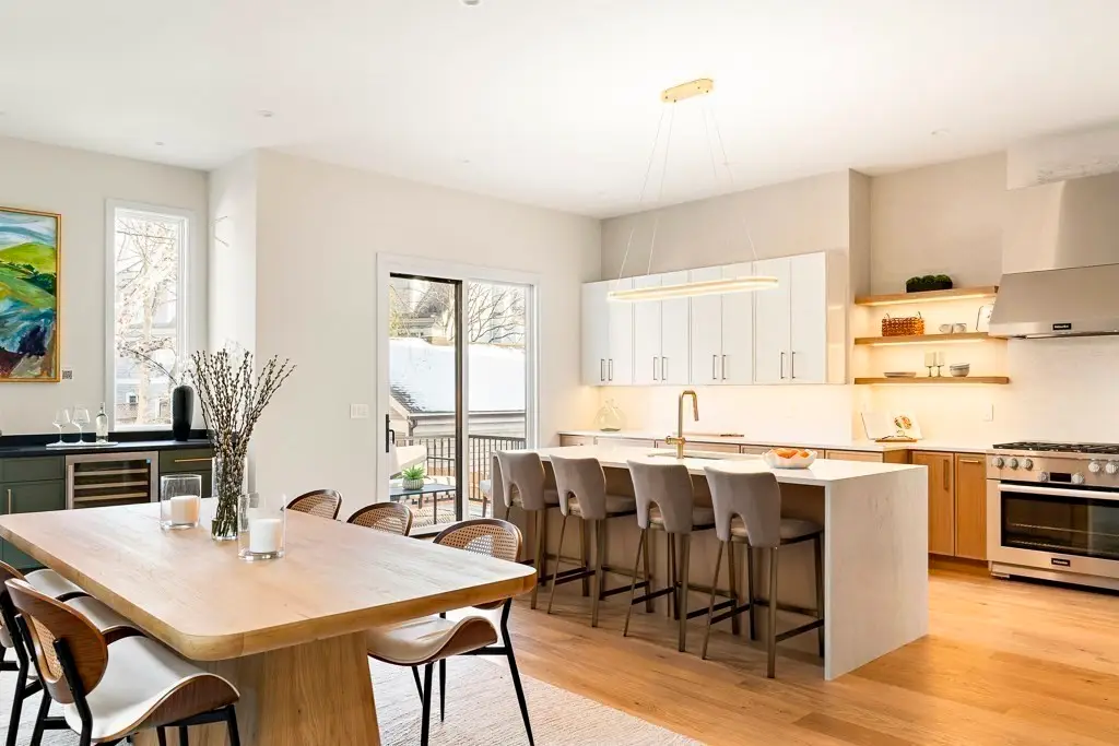 161 Cushing St, Cambridge, MA 02138 - #1