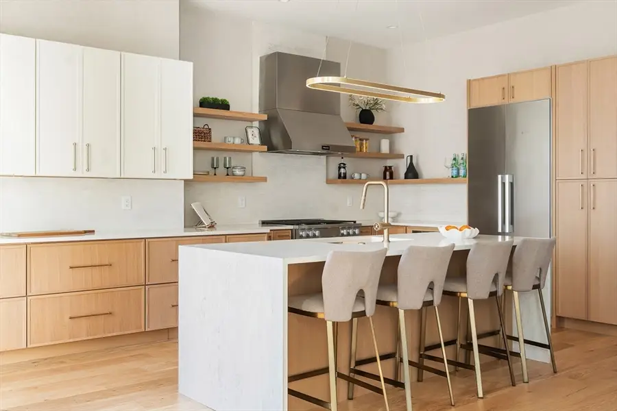 161 Cushing St, Cambridge, MA 02138 - #2