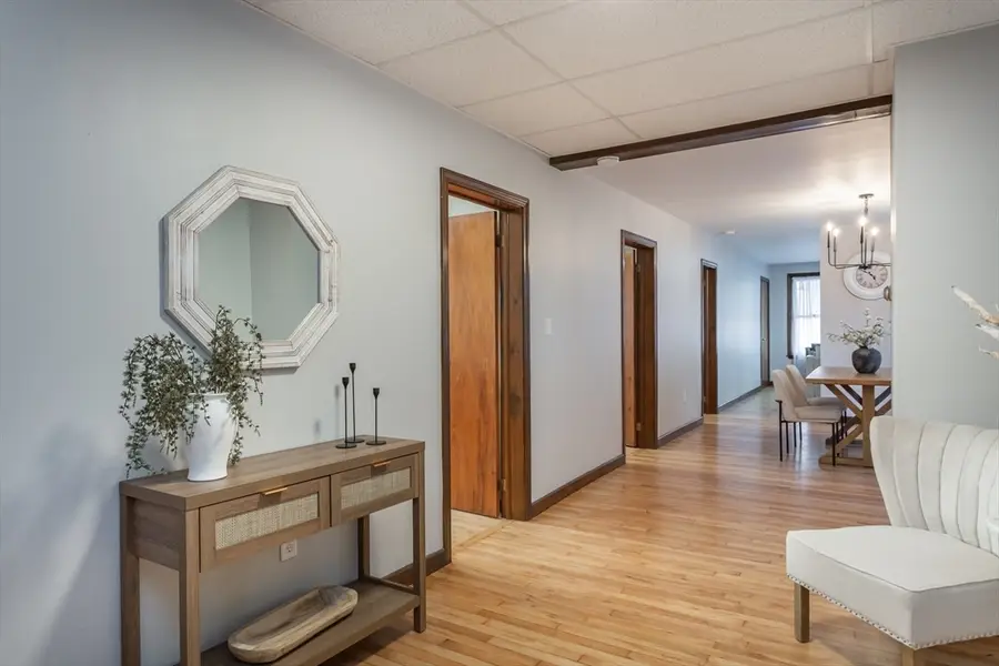 64 Katharine St, New Bedford, MA 02744 - Image #3