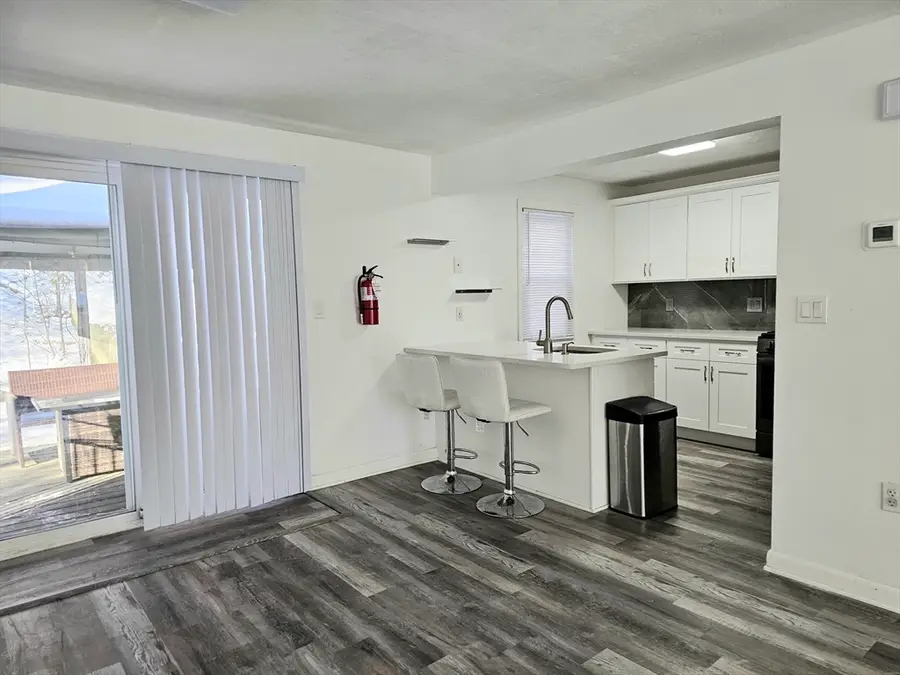 23 Nightingale Cir #23, Randolph, MA 02368 - Image #3