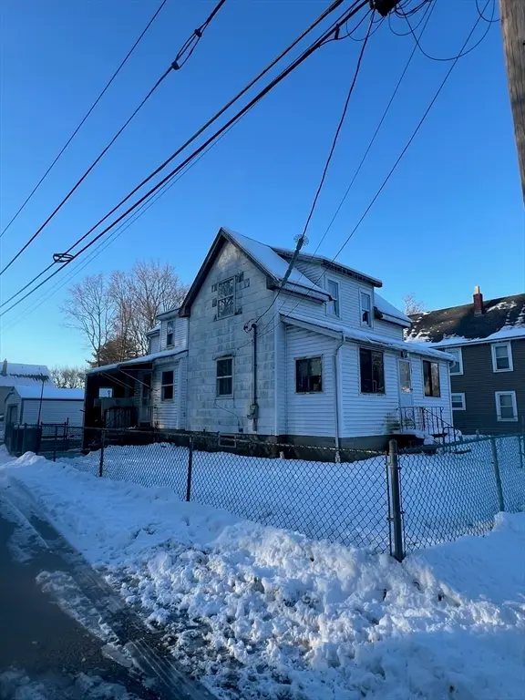 15 Mystic Avenue, Wilmington, MA 01887 - Image #2