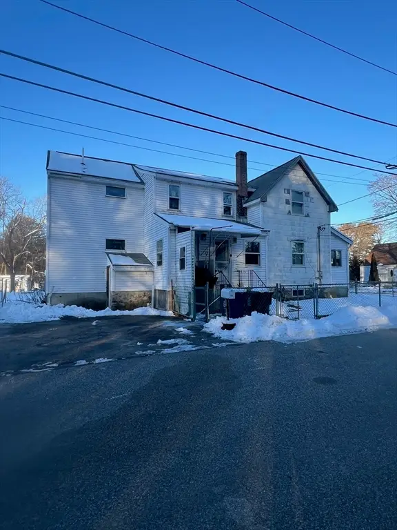 15 Mystic Avenue, Wilmington, MA 01887 - Image #3