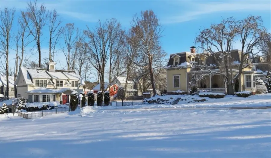 36 Maple Street, Wilbraham, MA 01095 - Image #3