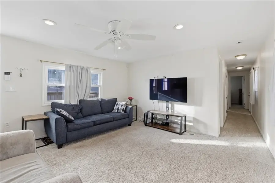 5 Alpine St, Rockland, MA 02370 - Image #2