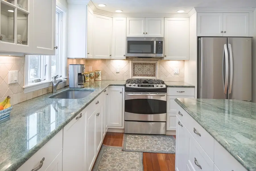 148 Stearns Ave, Mansfield, MA 02048 - Image #3