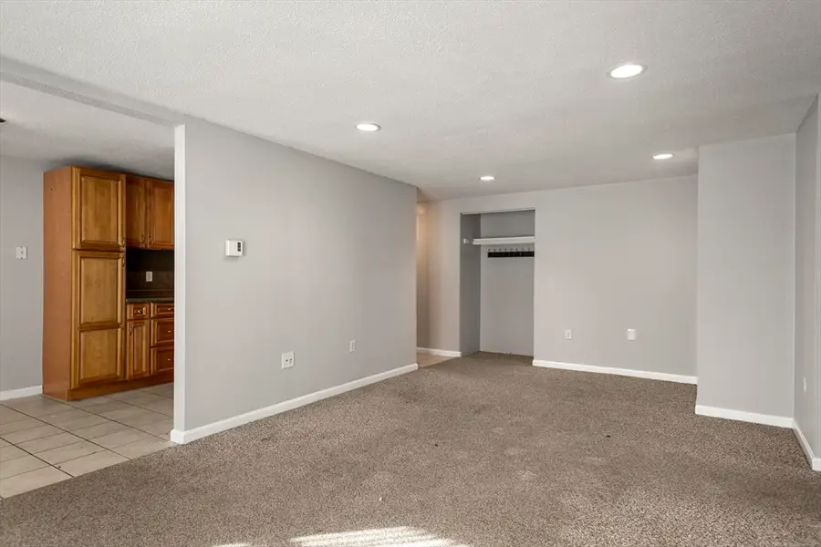 96 Main Street #E4, Foxboro, MA 02035 - Image #2