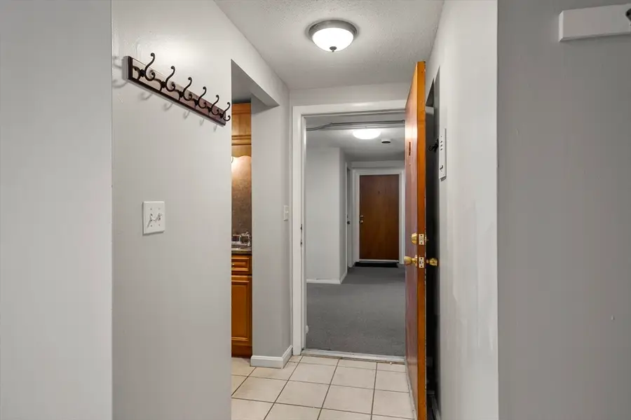 96 Main Street #E4, Foxboro, MA 02035 - Image #3