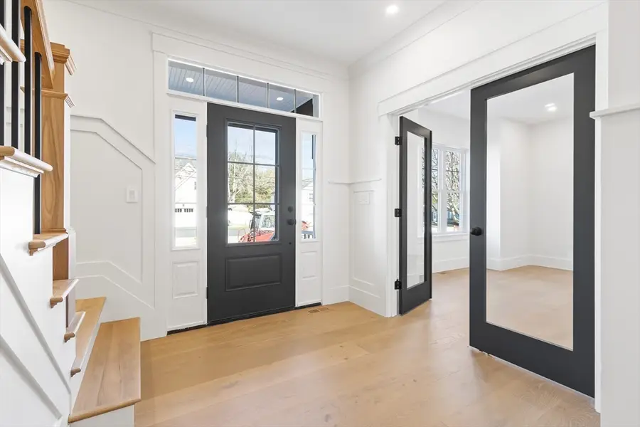 6 Floral Ave Extension #6, Natick, MA 01760 - Image #3