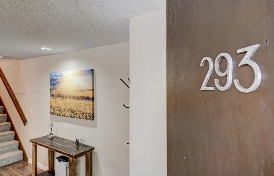 293 Old Beaverbrook #293, Acton, MA 01718 - Image #2