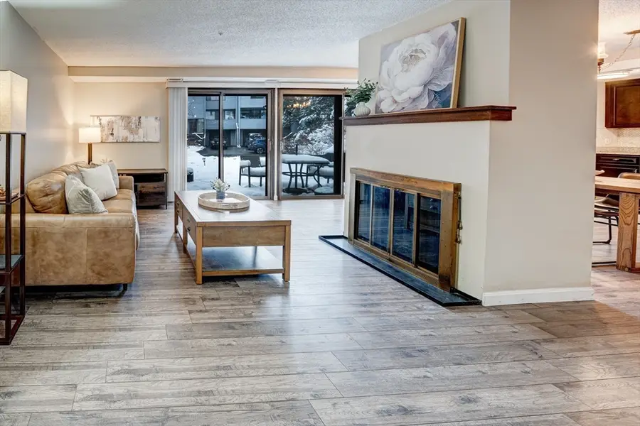 293 Old Beaverbrook #293, Acton, MA 01718 - Image #3