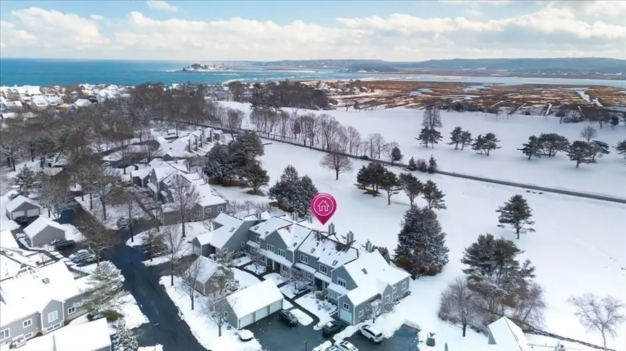 40 Driftway #27, Scituate, MA 02066 - Image #2