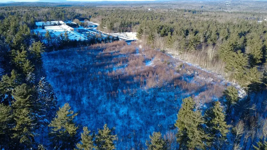 Lot 6 Suffolk Lane, Gardner, MA 01440 - Image #2