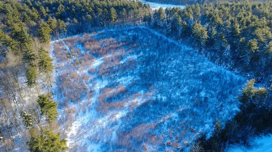 Lot 6 Suffolk Lane, Gardner, MA 01440 - Image #3