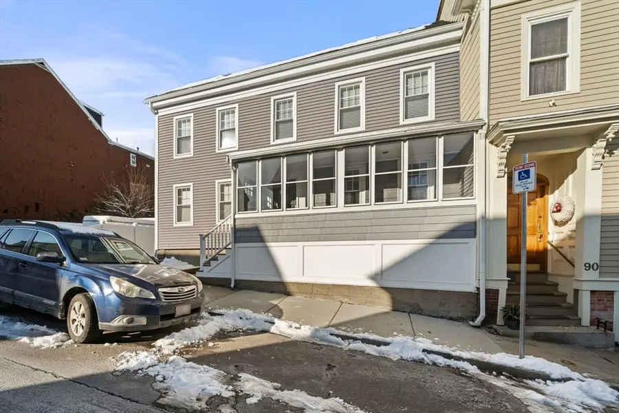 86-88 Pearl Street, Boston, MA 02129 - Image #3