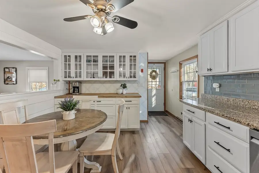 70 Seven Hills Rd, Plymouth, MA 02360 - Image #3