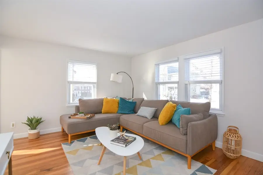 56 Perkins Ave, Malden, MA 02148 - Image #2