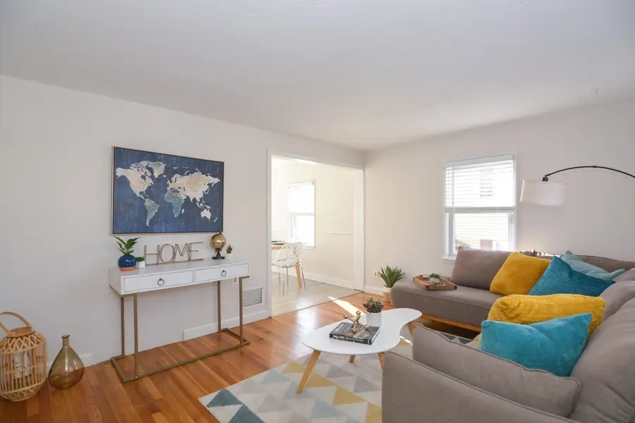 56 Perkins Ave, Malden, MA 02148 - Image #3