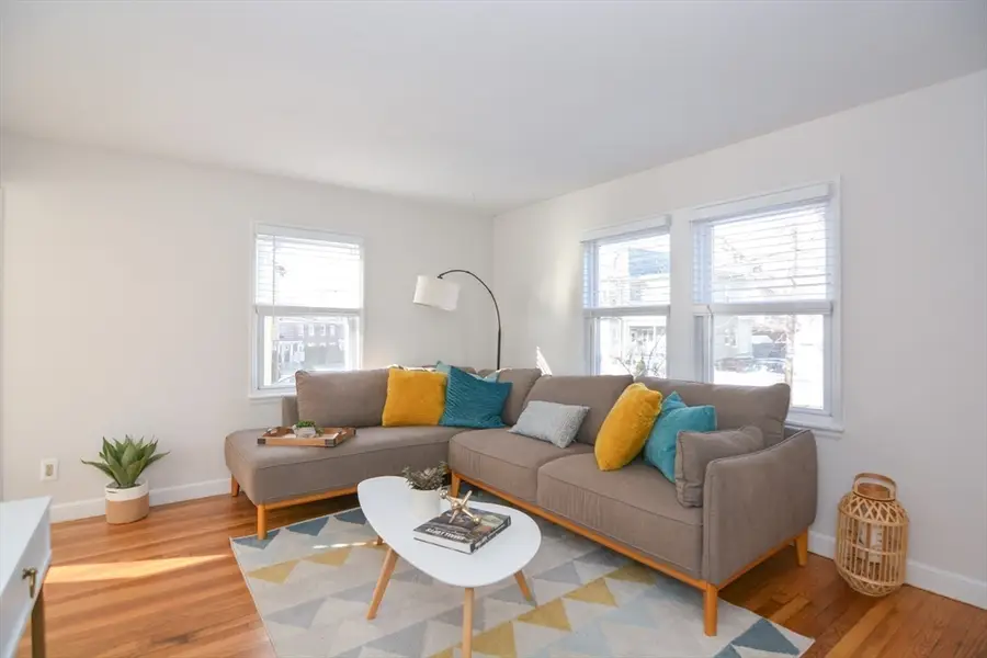 56 Perkins Ave #56, Malden, MA 02148 - Image #3