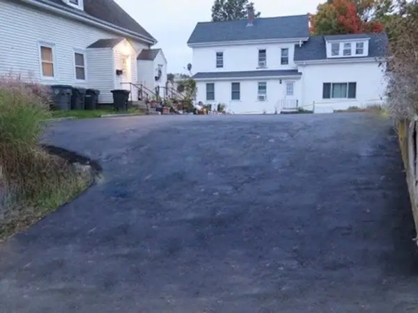 4 Mount Hope St, Dedham, MA 02026 - Image #3