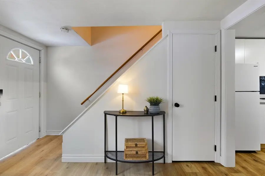 5 Lewis Farm Rd #5, Dedham, MA 02026 - Image #3