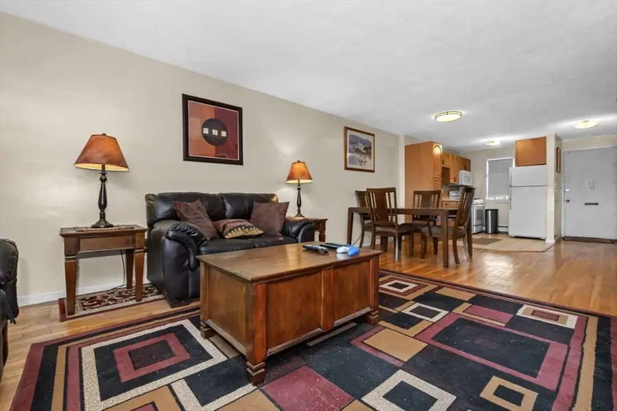 301 Neponset St #29, Norwood, MA 02062 - Image #2