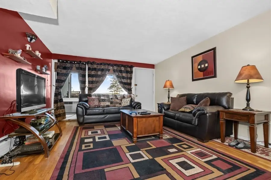 301 Neponset St #29, Norwood, MA 02062 - Image #3