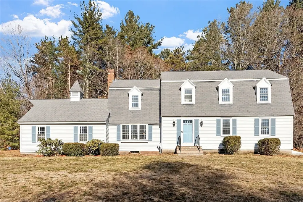 16 Minehan Ln, Marlborough, MA 01752 - Image #1
