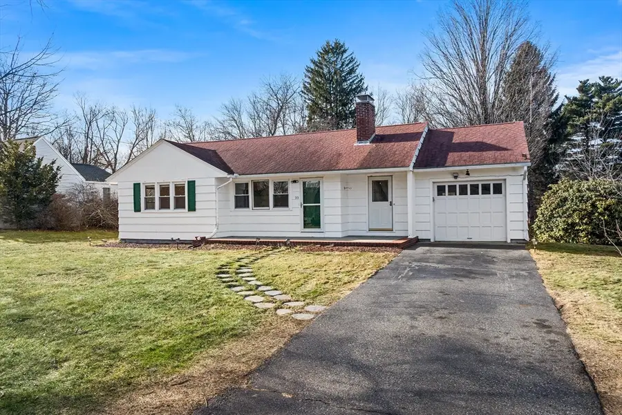 22 Park St, Westborough, MA 01581 - Image #2