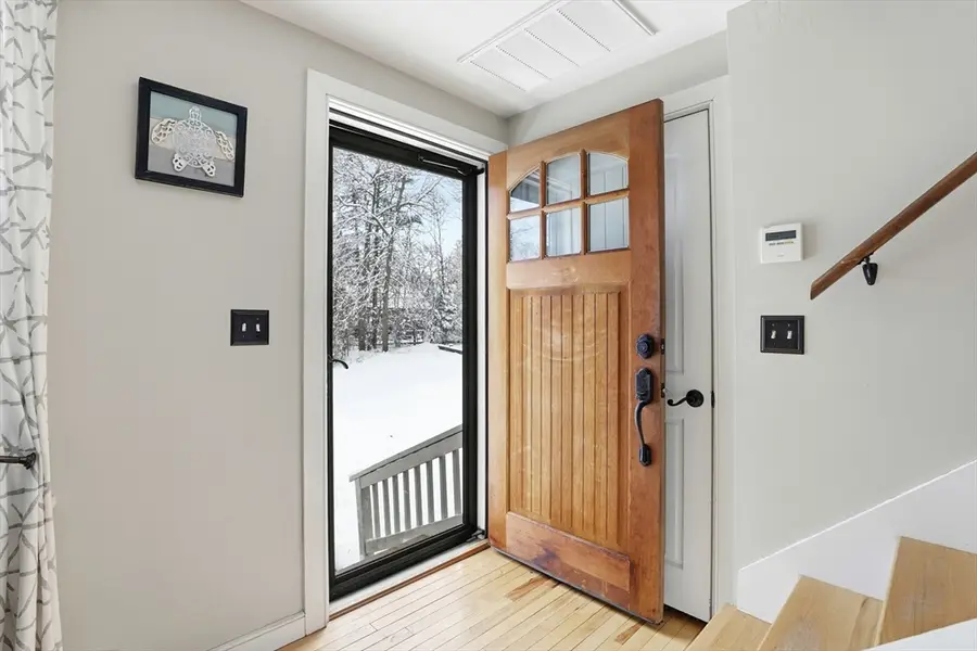 23 Live Oak Way, Hanson, MA 02341 - Image #2