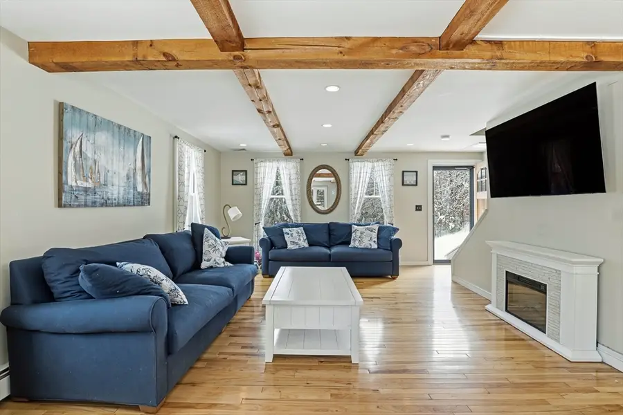 23 Live Oak Way, Hanson, MA 02341 - Image #3