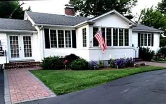 348 Lynn Fells Parkway, Saugus, MA 01906 - Image #2