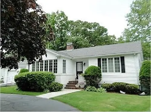 348 Lynn Fells Parkway, Saugus, MA 01906 - Image #3