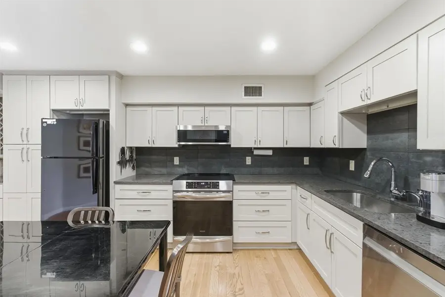 1475 Massachusetts Ave #467, Lexington, MA 02420 - Image #3