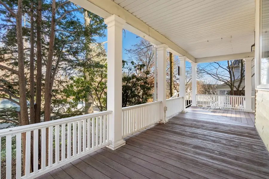 132 Palfrey Street, Watertown, MA 02472 - Image #2