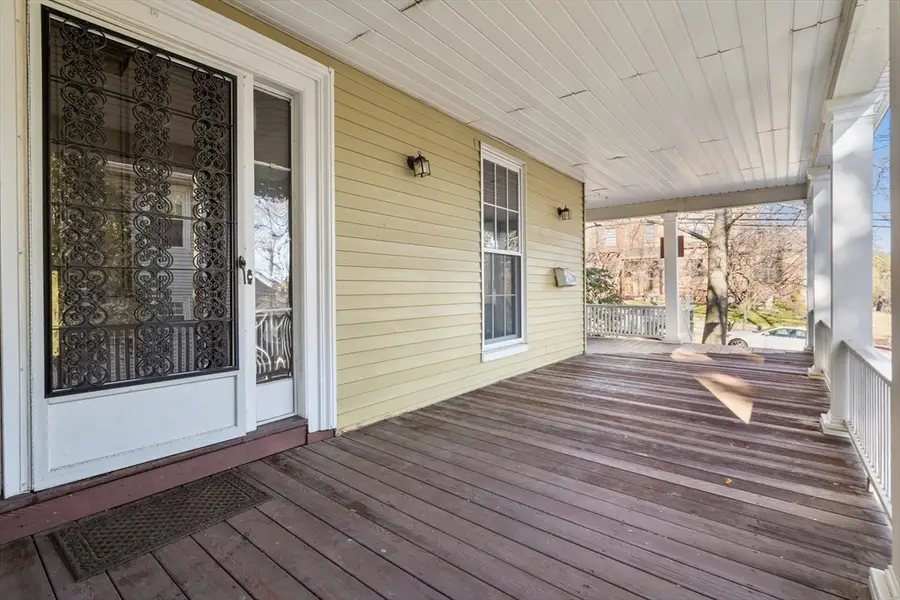 132 Palfrey Street, Watertown, MA 02472 - Image #3