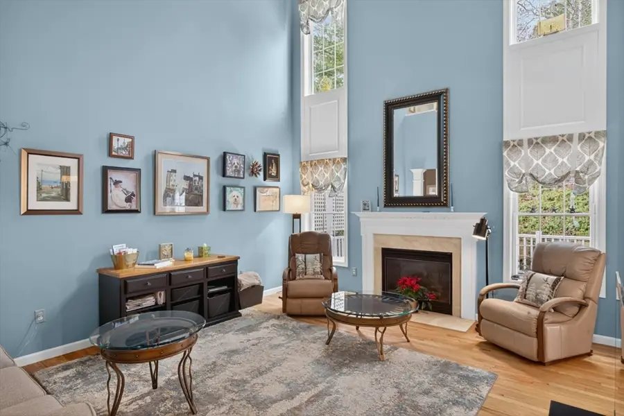 36 Champlain Circle, Plymouth, MA 02360 - Image #2