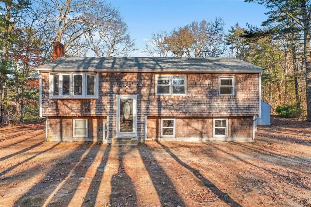 70 Wall Street, Middleboro, MA 02346 - Image #1